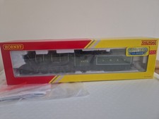 DCC SOUND HORNBY R3284TTS 00 Gauge LNER A1 Class 4472 'Flying Scotsman' SUPERB
