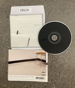 Thursday Full Collapse | eBay
