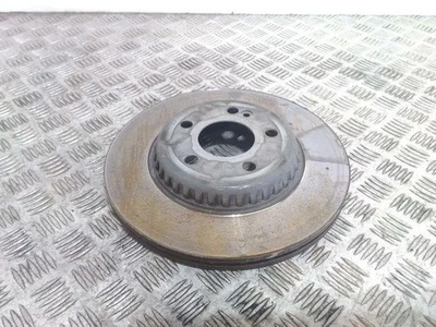 MERCEDES-BENZ E T-Model S213 Disque de Frein Arrière Droit A0004231812 22240650 - Photo 1/2