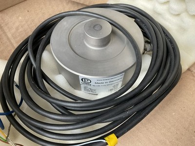Lorenz Kraftsensor K-450/N450-G21_1309-M12