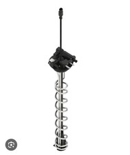 Dz118296 Def Tank Header Assembly - Original Oem John Deere Part