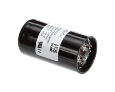 Manitowoc Ice Start Capacitor-330 Vac 000000022 - Free Shipping + Geniune OEM