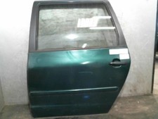 Porte arrière et accessoires Volkswagen SHARAN