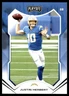 Kwity Paye 2021 Clearly Donruss #96 Colts NFL READ FREE SHIPPING AutographDen