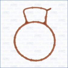 1x ORIGINAL® Ajusa Dichtung, Ansaugkrümmergehäuse für Ford FOCUS I Turnier