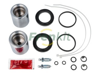 Fits FRENKIT 248983 BRAKE CLAMP REPAIRER. PEUGEOT (48MM)  ⭐UK Stock⭐