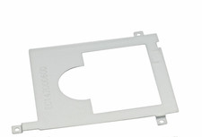 HDD Caddy Bracket w/screws for Dell Latitude 7450 E7450 US x3