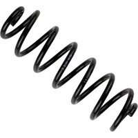 Bilstein 36-301904 Fahrwerksfeder FüR Skoda Octavia 5E5 5E6