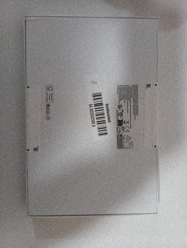 Samsung Galaxy Tab S11 5G (11 Zoll) 512 GB Gray - Bild 3 von 4