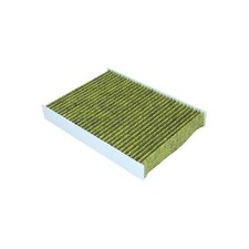 Innenraumfilter Pollenfilter für Skoda Citigo NF1 E-Citigo NE1 id49008