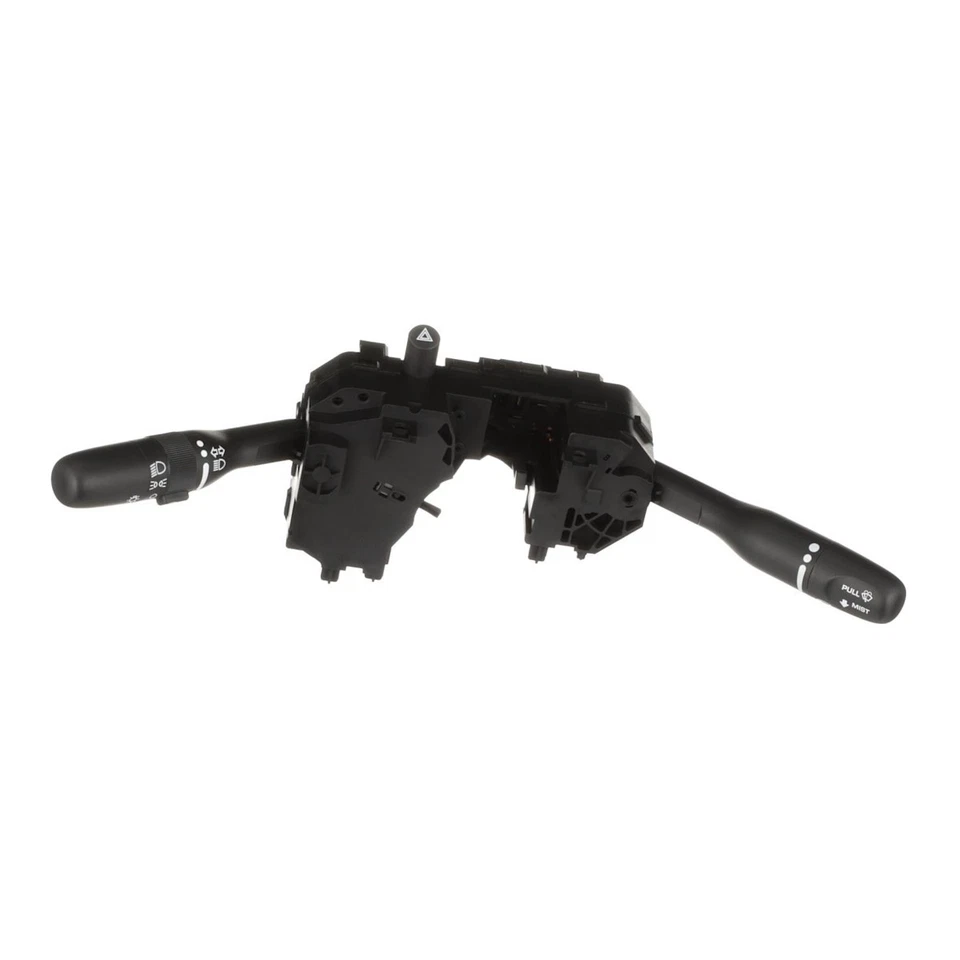 Interruptor de señal de giro DS-1159 sedán para Dodge Stratus Chrysler Sebring 2001-2006 Foto 4 de 4