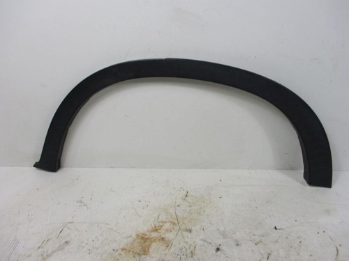 Blende links hinten Zierleiste Abdeckung Kotflügel passt für BMW  X5 (E70) XDRIV