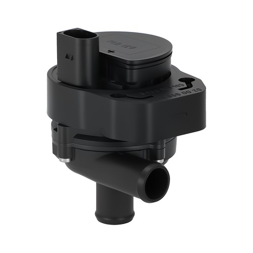 Kühlwasser pump For Mercedes-Benz AMG GT/GLE/GLS 2015-2018 A2118350264 - Bild 15 von 18