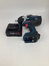 BOSCH GDS18V-740 (GO1065546)