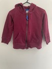 Foto 1 di 6