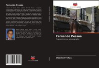 Vicente Freitas | Fernando Pessoa | Taschenbuch | FranzöSisch (2021)