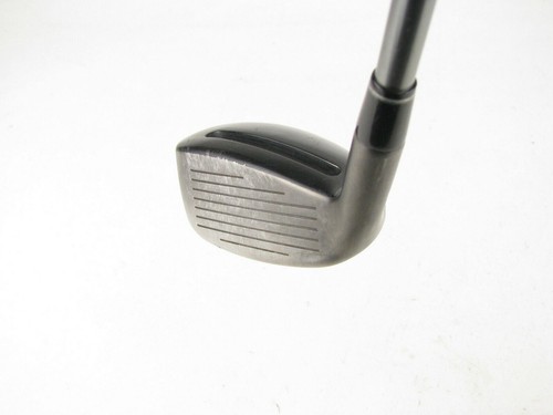 Adams Idea Tech V4 Hybrid #5 with Graphite Bassara 55 Lite-flex Senior - Picture 3 of 5