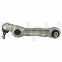 Querlenker Dreieckslenker Delphi TC2833 FüR BMW F02 F03 F07 F01 F04 Aluminium