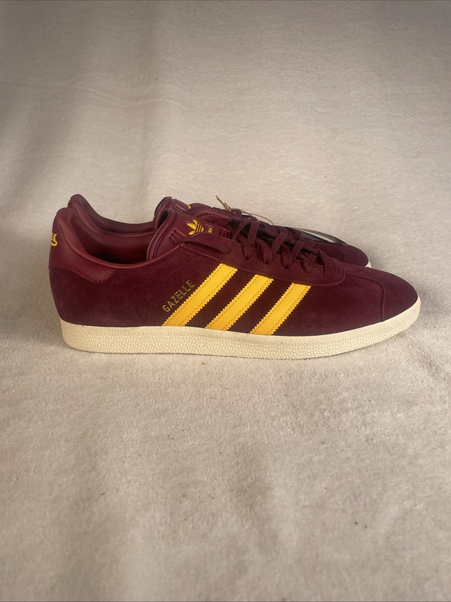 adidas gazelle silver green womens adidas New York Red Bulls Captain America Pre-Match Jersey