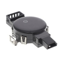 Regensensor Vemo V10-72-1603