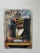 2015 Martavis Bryant Panini Prizm #73