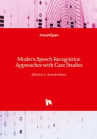 S. Ramakrishnan | Modern Speech Recognition | Buch | Englisch (2012) | 340 S.