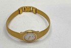 Men's Seiko Quartz Dress Bracelet SXFK80P1 Stainless Steel 18mm Watch — photo 4