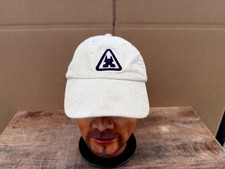 GAASTRA CAP, CAP, MUTZE, GAASTRA, COOL, TOP, SELTEN, ORIGINAL