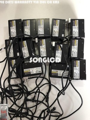optex-FA OPX-S35W (90 days warranty via DHL or FedEx) #yr