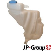 Jp Group WaschwasserbehäLter, Scheibenreinigung FüR Vw