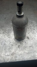 Nitrous Bottle 2lbs