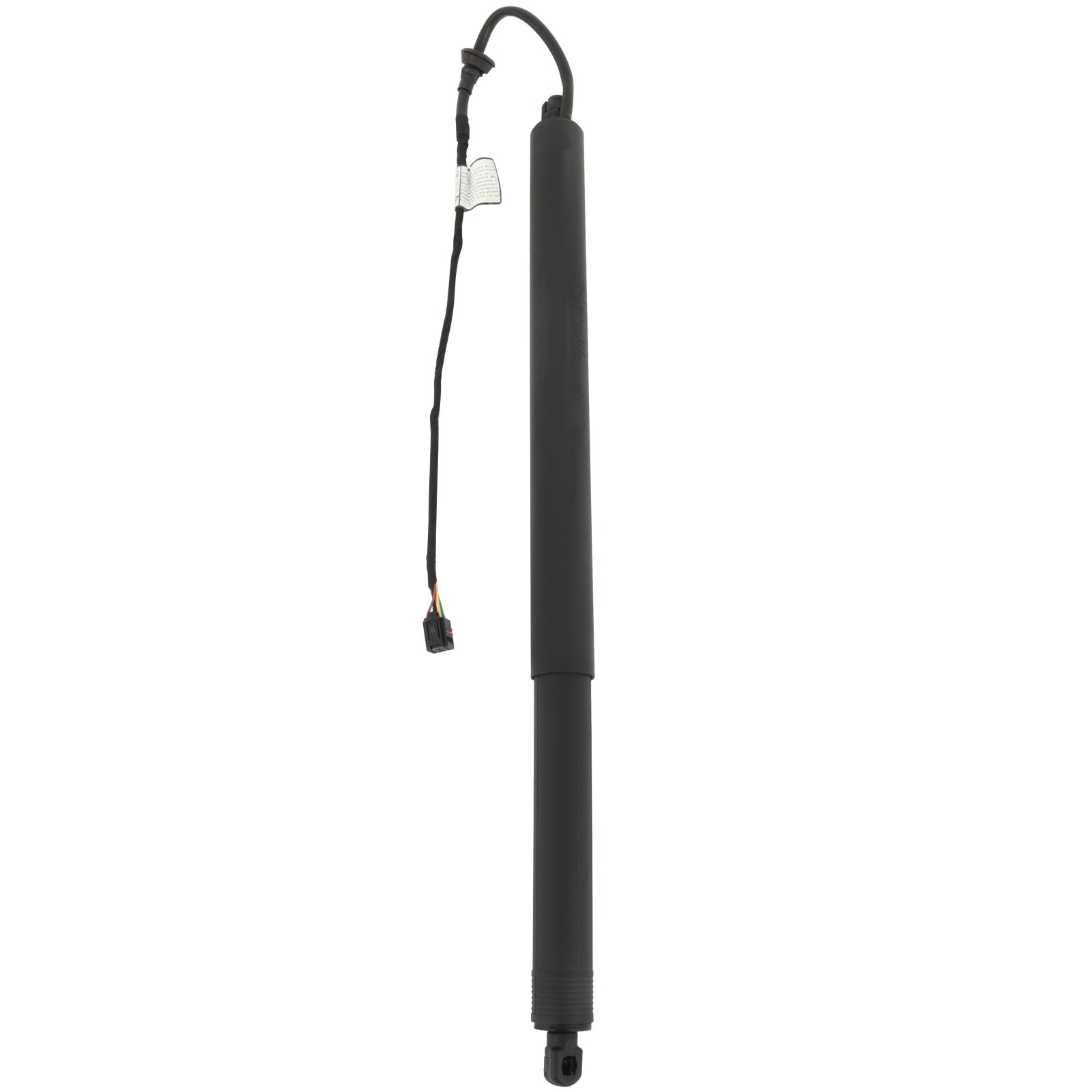1x Liftagte For 2017-2022 MASERATI LEVANTE RH Gas 670109048 D5401R Lift Support
