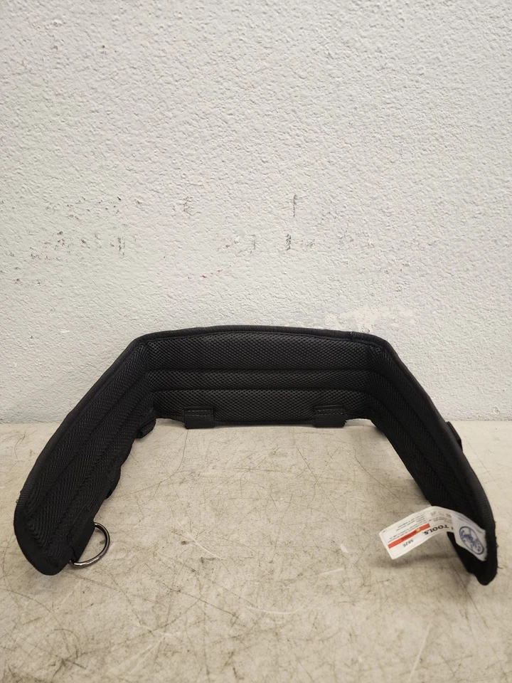 (2) Klein Tools 5826 Belt Pad Nylon - Image 4 of 4