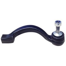Buyautoparts Outer Tie Rod End 85-35927an Buyautoparts Outer Tie Rod End 85-35927an