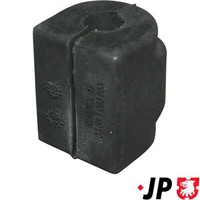 JP Group Stabilisatorlager Stabilager Buchse Stabilisator JP 1450450100 FüR E39