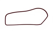 Joints Mercedes 611