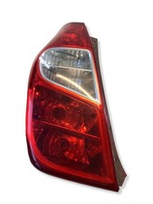 Hyundai i10 2010 Hinten links Rückleuchte Heckleuchte 924010X110 TTG3789