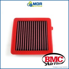 Filtre à air Honda JAZZ