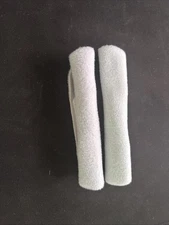 CPAP Head Gear cushions