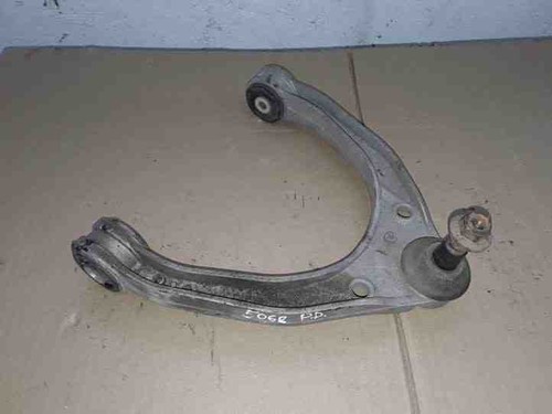 AUDI Q7 4L Querlenker vorne 7L0407047B 3.00 Diesel 171kw 2007 25536665