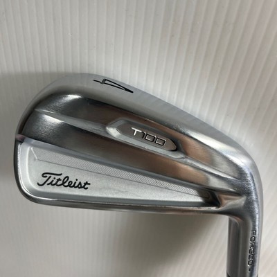 m.m様タイトリスト T100 MODUS3 TOUR 120 T100アイアン N.S. MODUS3 TOUR 115｜Alpen Online
