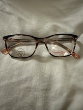 Etnia Barcelona - Weimar 22.P - HVCO - 51-15-140