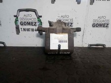 Etrier de frein Daewoo LANOS