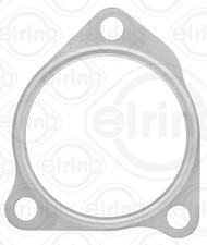 Dichtung Abgasrohr ELRING 534.780 für AUDI A4 B9 8W2 8WC Avant 8W5 8WD A5 F5A Q5