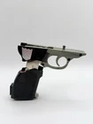 Transformers Megatron P38 Pistol G1 Walther Takara Vintage 1980s FOR PARTS