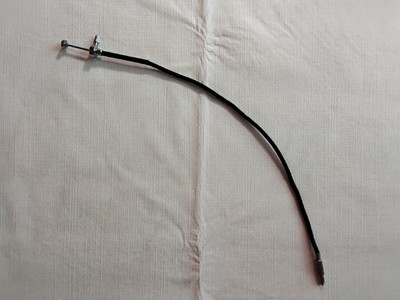 Mechanical Camera Remote Shutter Release  Cable 12'' - lock tested