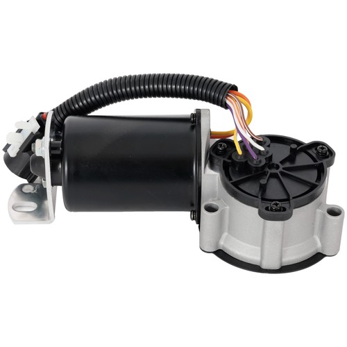 Transfer Case Motor for Explorer Ford Sport Trac 2003-2005 - 第 2/8 張圖片