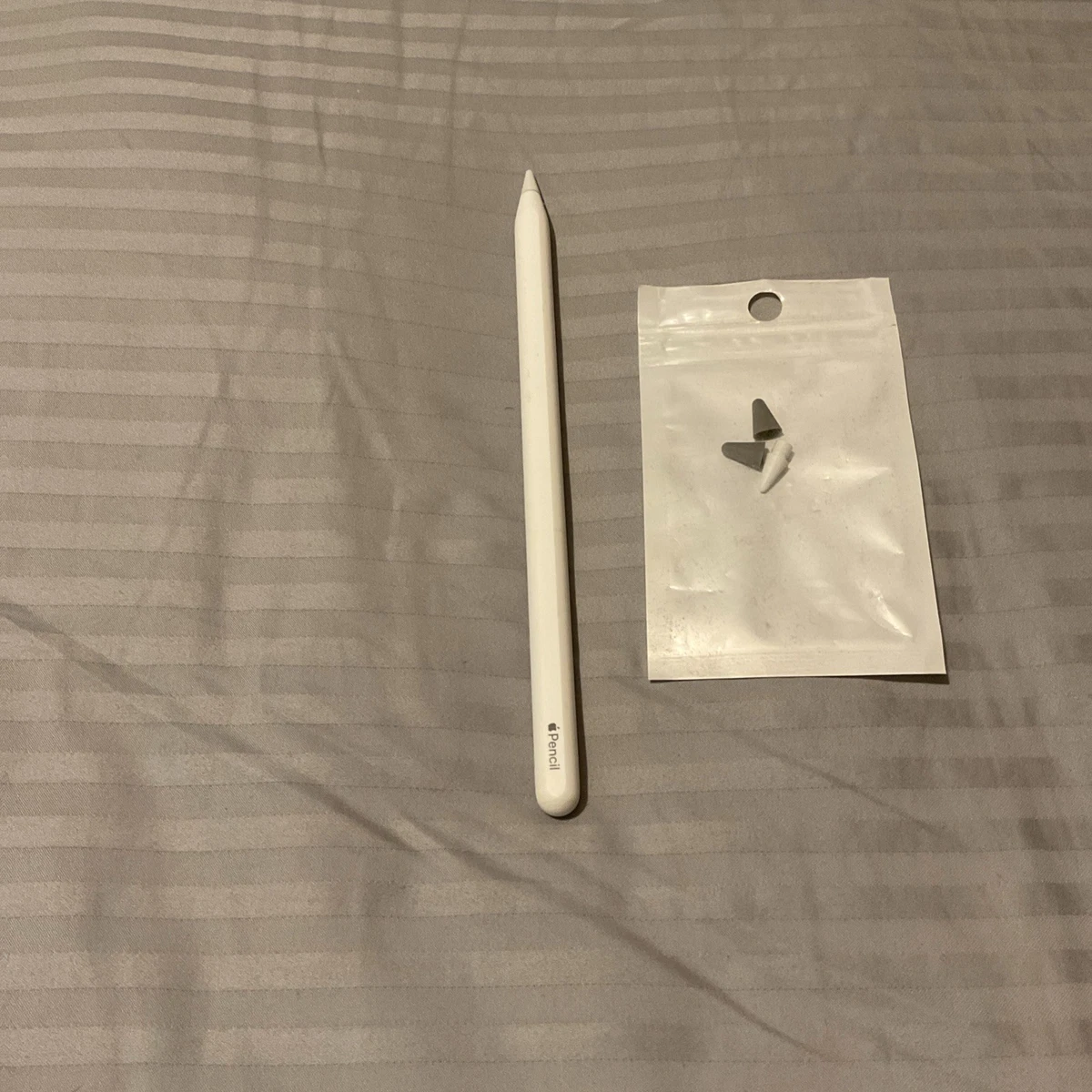 Apple Pencil (2nd Generation) for sale - eBay