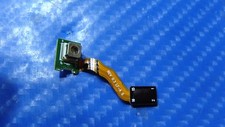 Samsung Galaxy Note GT-N8013EA 10.1" Genuine LED Camera Flash Module Ribbon
