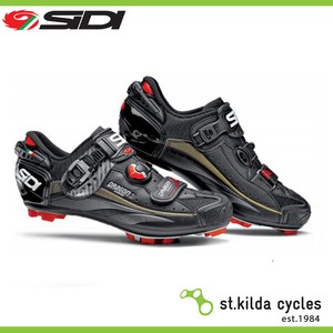 sidi dragon 4 srs